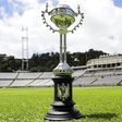 Bilhetes para a final da Taça de Portugal feminina já estão à venda no Jamor