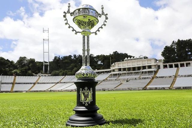 Bilhetes para a final da Taça de Portugal feminina já estão à venda no Jamor