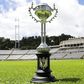 Bilhetes para a final da Taça de Portugal feminina já estão à venda no Jamor