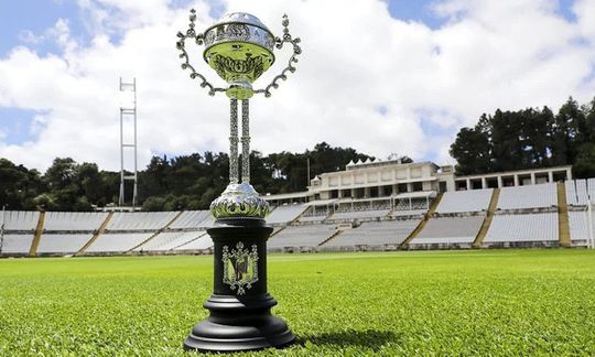 Bilhetes para a final da Taça de Portugal feminina já estão à venda no Jamor