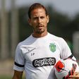 Sporting: equipa B vence primeiro teste