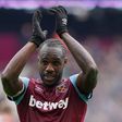 Estrela do West Ham revela fazer terapia por já «não gostar de futebol»