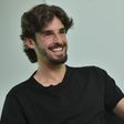 Trincão: «Partia tudo em casa com a bola»
