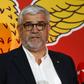 Francisco Benitez, ex-candidato a presidente do Benfica - Foto: A BOLA