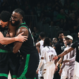 NBA: Celtics, sem Neemias, vencem e estão na final da conferência