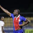 Liga 2: Alverca não falha e festeja a subida 21 anos depois!