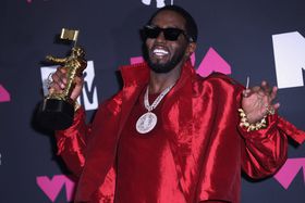 Ciúmes, agressões e famosos inesperados: as novas revelações do julgamento de P Diddy