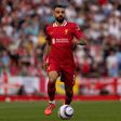 Salah: «Estive perto de ir para a Arábia Saudita»