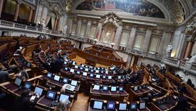 Eleições Legislativas: as propostas na área do Desporto dos partidos parlamentares