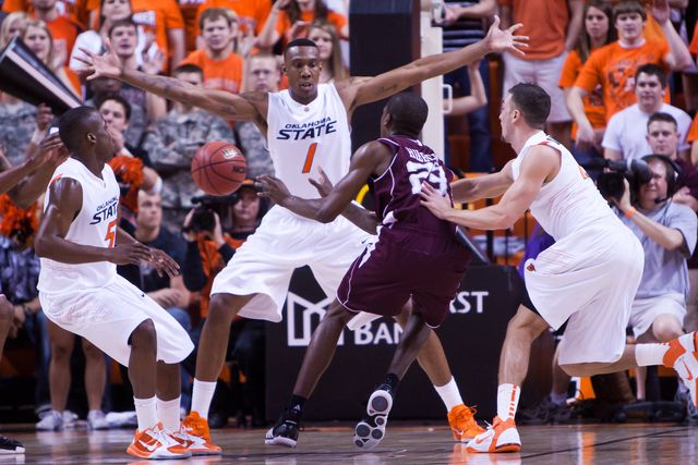 Jarred Shaw com a camisola 1