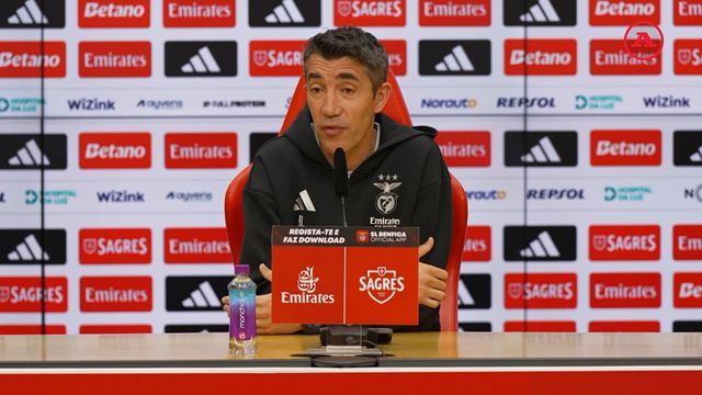 «Aursnes? Pela forma como ele recupera...»