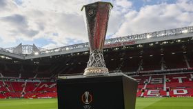 Liga Europa: todos os vencedores