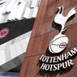 Tottenham Hotspur