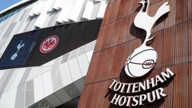 De Tota a Hotspur, de Newton Heath a United: a história por detrás dos nomes