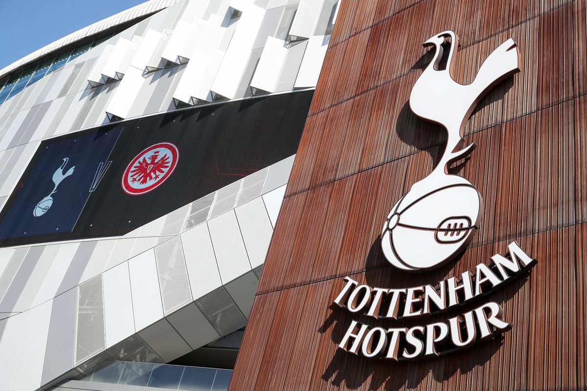 Final Liga Europa De Tota a Hotspur, de Newton Heath a United: a história por detrás dos nomes
