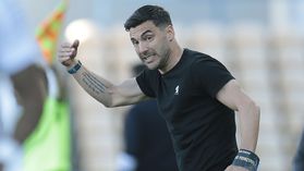 Farense recebe Santa Clara com casa cheia e dois esquemas vencedores