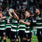 Saiba quem vai entregar o troféu (se o Sporting for campeão...)