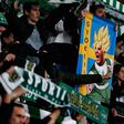 O programa (possível...) na última dança de Gyokeres em Alvalade