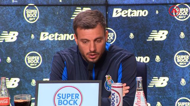 Anselmi garante Vasco no Mundial de Clubes