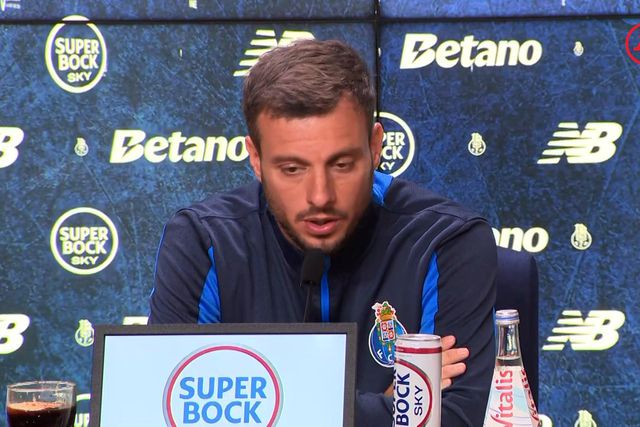 Anselmi garante Vasco no Mundial de Clubes