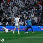 Al Hilal vence graças a reviravolta com golo a acabar