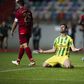 Sem sofrimento não há campeão: Tondela está de regresso à Liga
