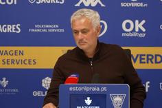 «Fui feliz todos os dias no Benfica»