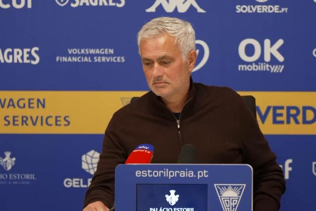 «Fui feliz todos os dias no Benfica»