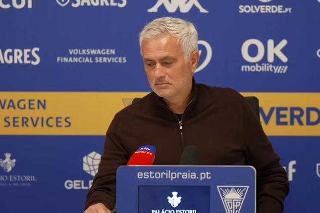 «Fui feliz todos os dias no Benfica»