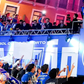 Toda a festa do FC Porto: loucura absoluta com a chegada dos campeões aos Aliados!