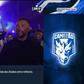 FC Porto: campeões subiram ao palco e os Aliados foram à loucura