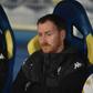 Ian Cathro  (Foto: Miguel Nunes)
