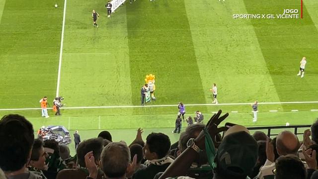 Homenagem a Quenda e Morita