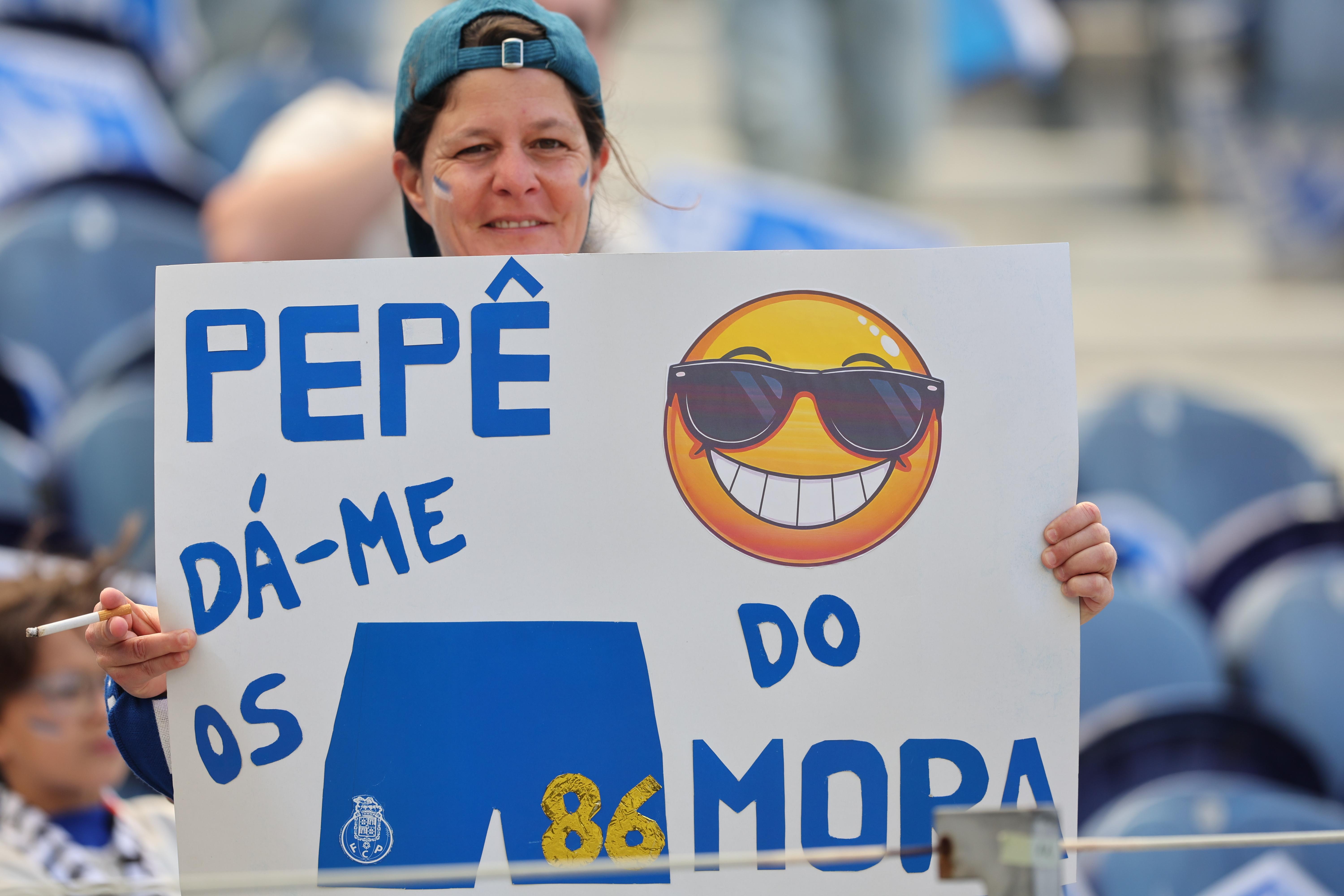 Foto: Catarina Morais/KAPTA+