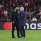 Caminho aberto para Mourinho: Real Madrid oficializa saída de Arbeloa