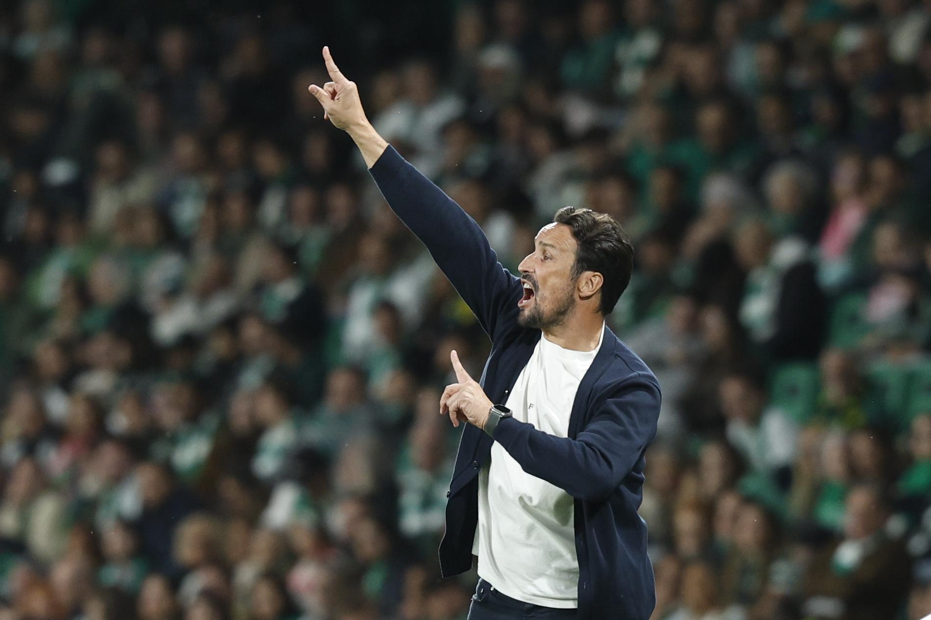 Sporting-Gil Vicente, 34.ª jornada da Liga 2025/26 (ANTONIO PEDRO SANTOS/LUSA)