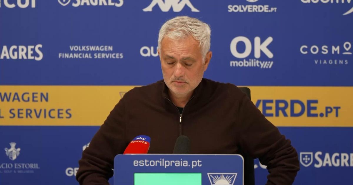 «Benfica pode ganhar a Liga Europa»