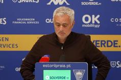 «Benfica pode ganhar a Liga Europa»