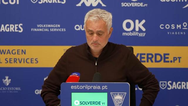 «Benfica pode ganhar a Liga Europa»