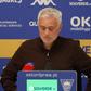 «Benfica pode ganhar a Liga Europa»