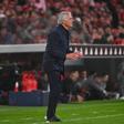 Jornal espanhol desmente Mourinho