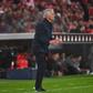 Jornal espanhol desmente Mourinho