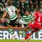 'Sayonara' e 'arigato', samurai Hidemasa Morita (as notas do Sporting)