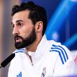 Arbeloa descarta trabalhar com Mourinho e confirma adeus ao Real Madrid