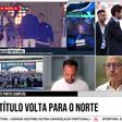 «Villas-Boas não se entrincheirou no Norte, é um cidadão do mundo»