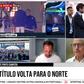 «Villas-Boas não se entrincheirou no Norte, é um cidadão do mundo»