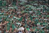 Sporting-Benfica (foto: Miguel Nunes)