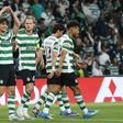 Eduardo Quaresma, central de 24 anos - Foto: IMAGO