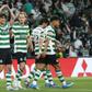 Eduardo Quaresma, central de 24 anos - Foto: IMAGO