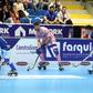 Grandes arrancam 'play-off' a vencer
